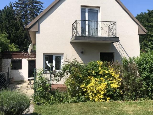 Haus Zu Verkaufen Perchtoldsdorf Perchtoldsdorf 680000 ES103117455