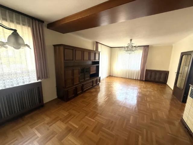 Haus Zu Verkaufen Perchtoldsdorf Perchtoldsdorf 790000 ES103155140