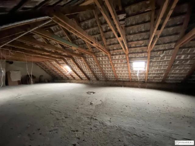 Haus Zu Verkaufen Pottendorf Pottendorf 1 ES103149380