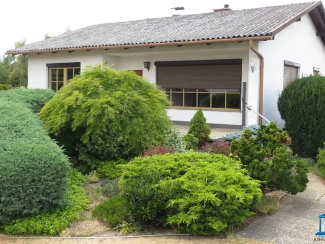 Haus Zu Verkaufen Pottendorf Pottendorf 380000 ES104229995