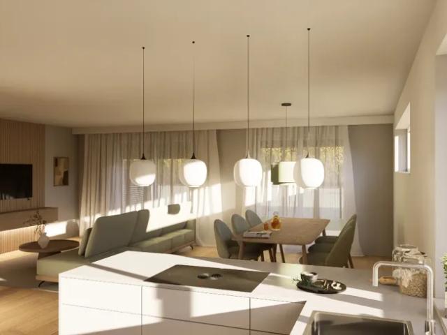 Haus Zu Verkaufen Pottendorf Pottendorf 499600 ES104713432