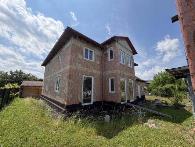 Haus Zu Verkaufen Pottendorf Pottendorf 555000 ES103326544