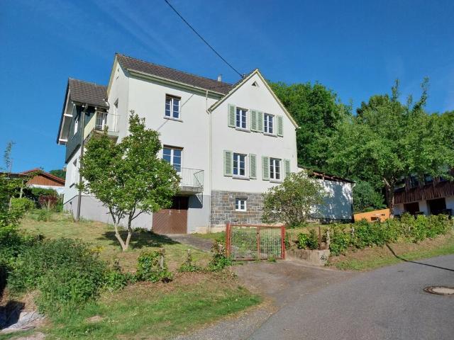 Haus zu verkaufen, provisionsfrei!