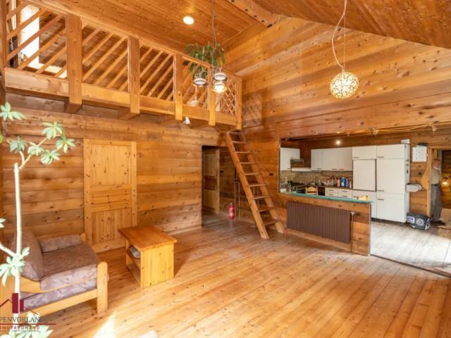 Haus Zu Verkaufen Pressbaum Pressbaum 1 ES103117176