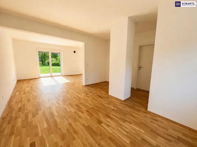 Haus Zu Verkaufen Rohrbach Rohrbach 419000 ES103149419