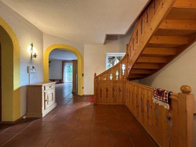 Haus Zu Verkaufen Rosental An Der Kainach Rosental An Der Kainach 590000 ES103545980