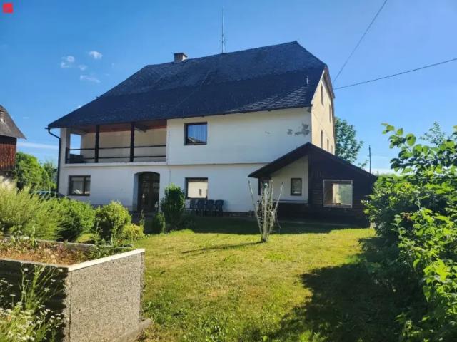 Haus Zu Verkaufen Ruden Ruden 1700000 ES104846397