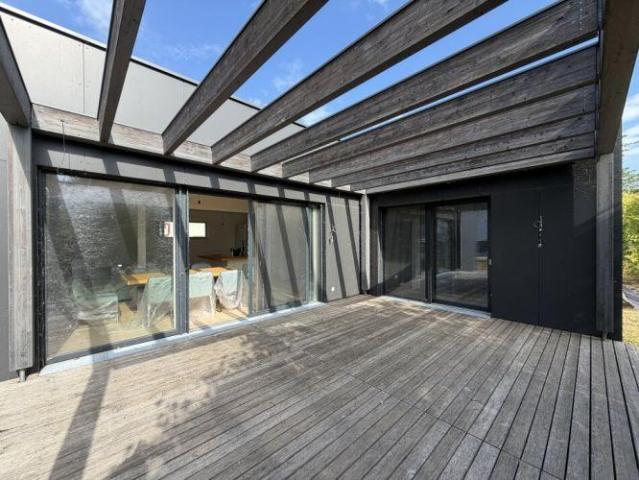Haus Zu Verkaufen Rust Rust 599000 ES104684441
