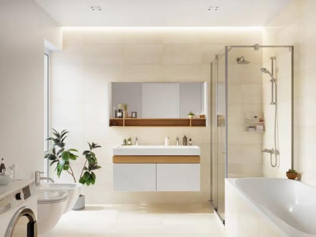 Haus Zu Verkaufen Schwechat Schwechat 1 ES103155633