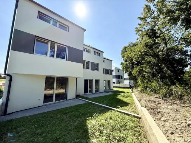 Haus Zu Verkaufen Schwechat Schwechat 439000 ES103486322