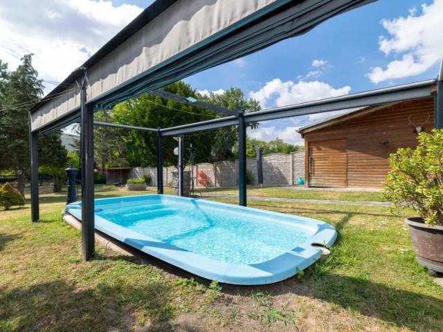Haus Zu Verkaufen Schwechat Schwechat 749000 ES103882721