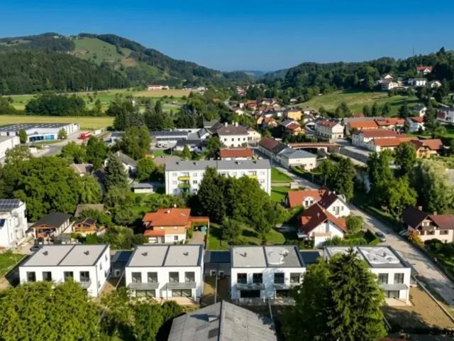 Haus Zu Verkaufen Scheibbs Scheibbs 410000 ES104799496