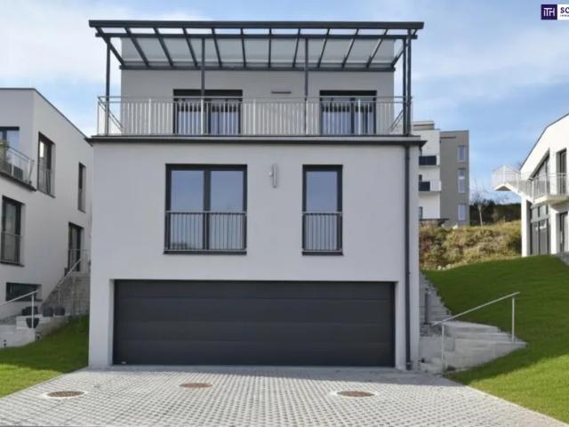 Haus Zu Verkaufen Sankt Bartholomä Sankt Bartholomä 590000 ES103149257
