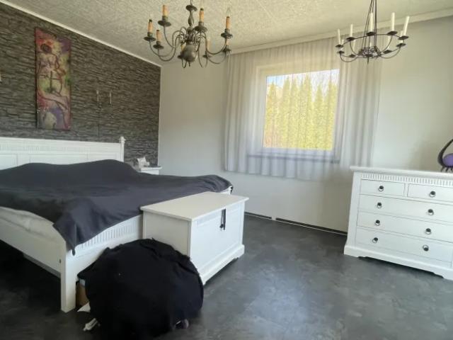 Haus Zu Verkaufen Sankt Barbara Im Mürztal Sankt Barbara Im Mürztal 359000 ES103148467