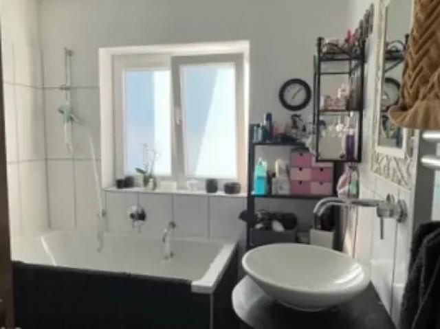 Haus Zu Verkaufen Salzburg Salzburg 995000 ES103422873