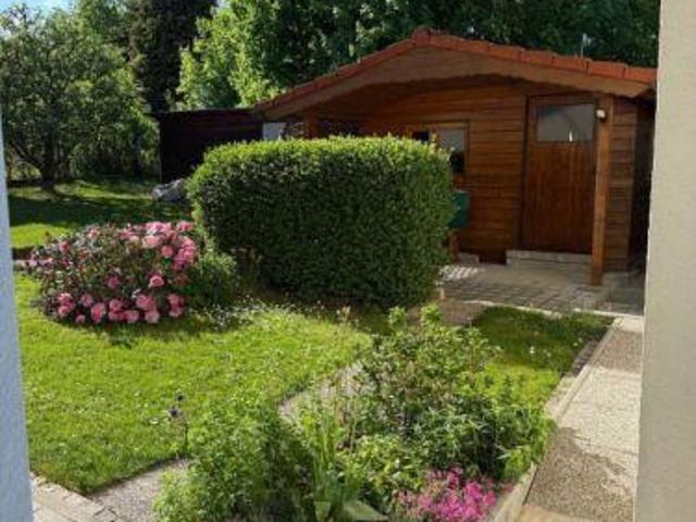 Haus Zu Verkaufen Senftenbach Senftenbach 375000 ES103545988
