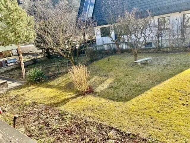 Haus Zu Verkaufen Senftenberg Senftenberg 280000 ES104807227