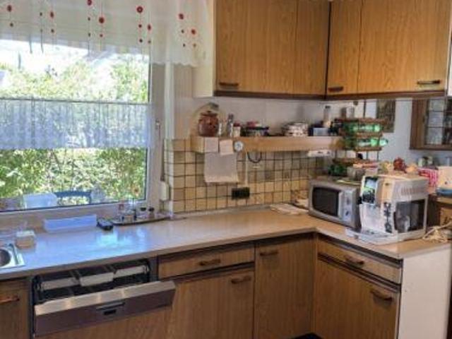 Haus Zu Verkaufen Steyr Steyr 295000 ES104975968