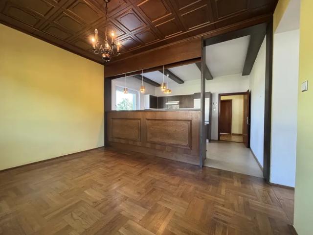 Haus Zu Verkaufen Stegersbach Stegersbach 265000 ES103148085
