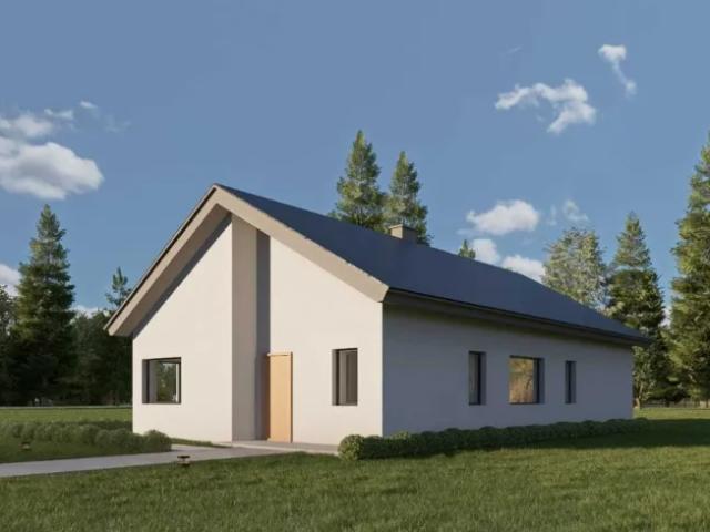 Haus Zu Verkaufen Straß In Steiermark Straß In Steiermark 369000 ES103148178