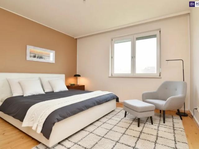 Haus Zu Verkaufen Strebersdorf Strebersdorf 199000 ES104474561
