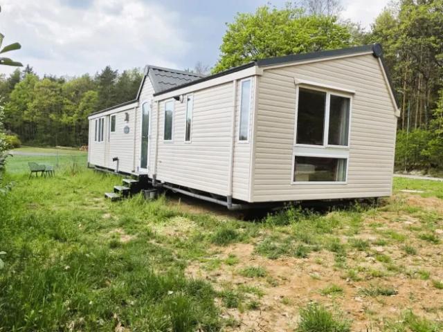 Haus Zu Verkaufen Strem Strem 109000 ES104321384