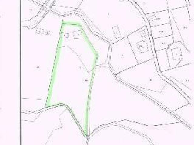 Haus zum Ausbauen mit Rustico und 8000 m2 Wiese und Wald | dreamo. Ch