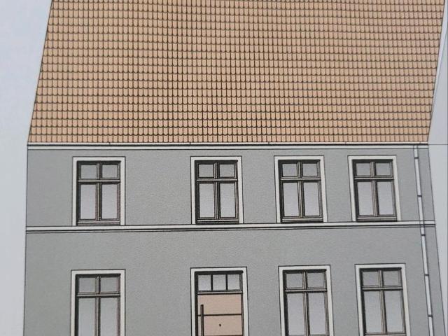 Haus zum Kauf