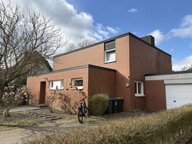 Haus zum Kaufen in Coesfeld 275.000,00 EUR 167 m²