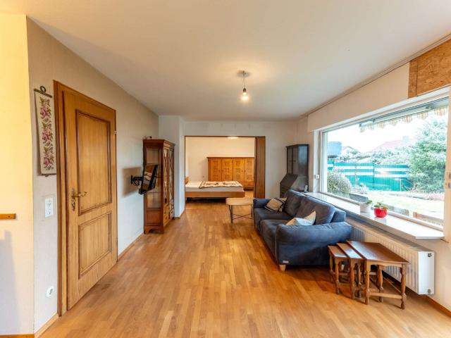Haus zum Kaufen in Calw 449.000,00 EUR 189 m²
