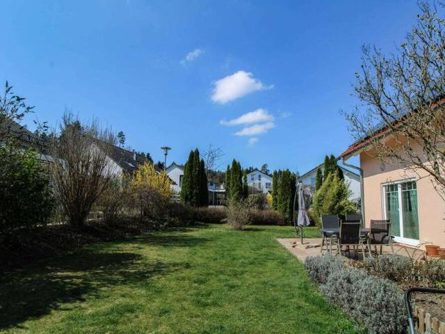 Haus zum Kaufen in Calw 520.000,00 EUR 110.47 m²