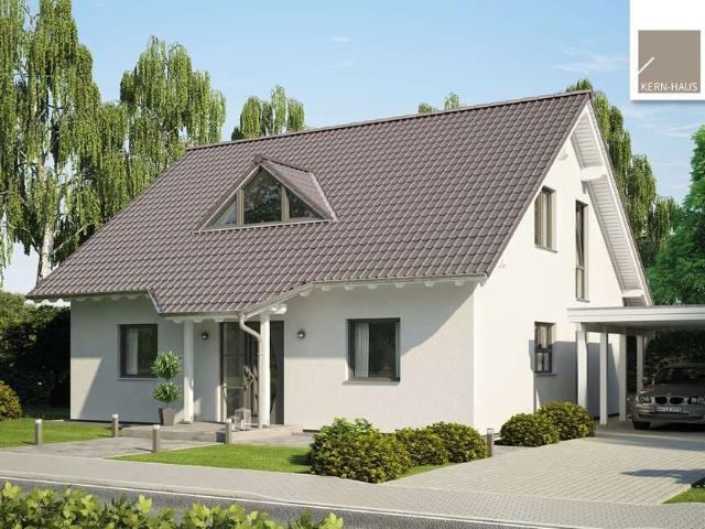Haus zum Kaufen in Calw 754.906,00 EUR 148 m²