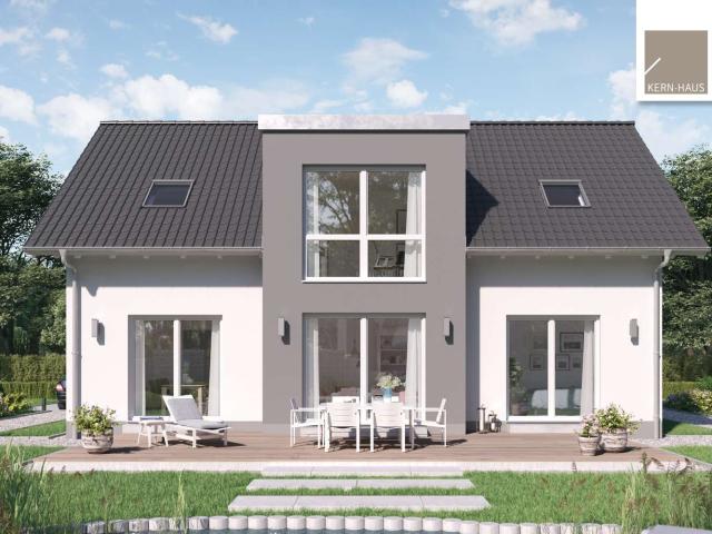 Haus zum Kaufen in Calw 797.300,00 EUR 157 m²