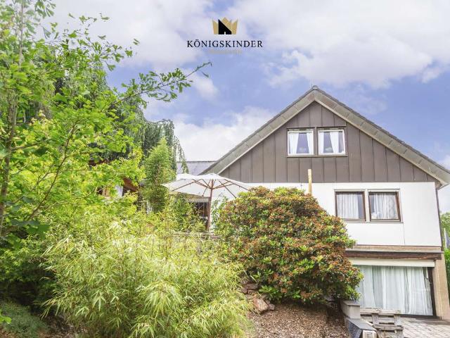 Haus zum Kaufen in Calw 995.000,00 EUR 288 m²