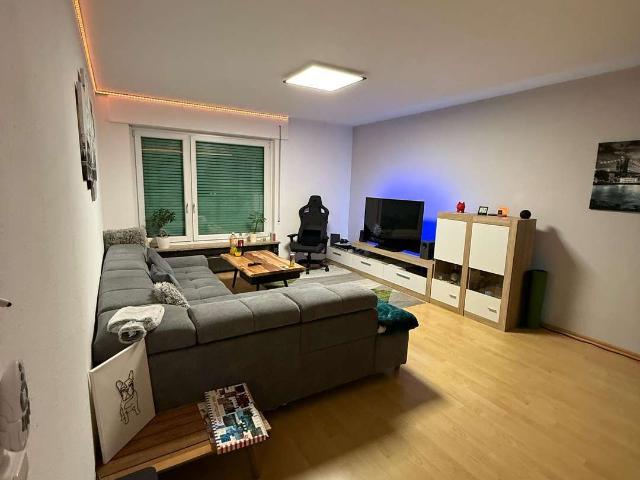 Haus zum Kaufen in Calw 390.000,00 EUR 200 m²
