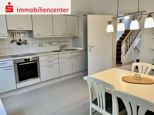 Haus zum Kaufen in Castrop Rauxel 320.000,00 EUR 108.92 m²