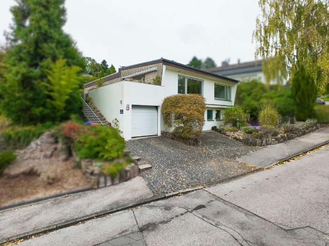 Haus zum Kaufen in Aachen Haaren 399.000,00 EUR 157.5 m²