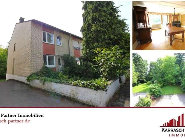 Haus zum Kaufen in Aachen Verlautenheide 299.000,00 EUR 120 m²
