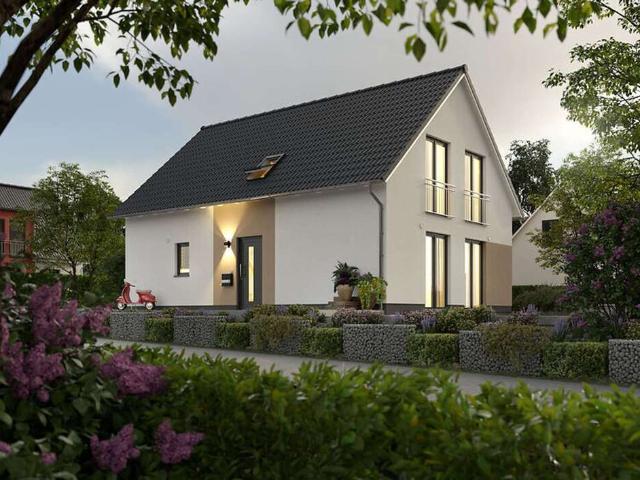 Haus zum Kaufen in Aachen 580.000,00 EUR 141.5 m²