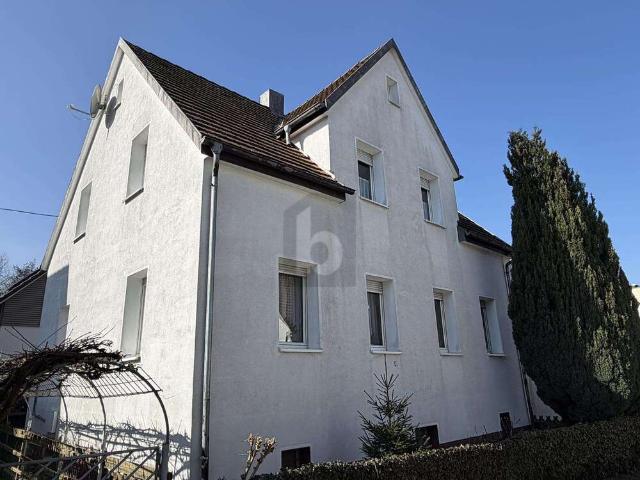 Haus zum Kaufen in Aalen 450.000,00 EUR 123 m²