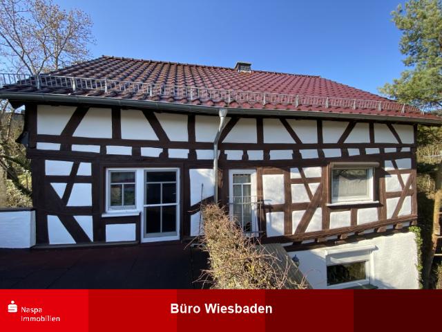 Haus zum Kaufen in Aarbergen 295.000,00 EUR 180 m²