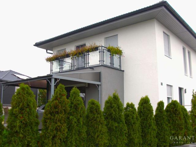 Haus zum Kaufen in Abtsgmünd 445.000,00 EUR 120 m²