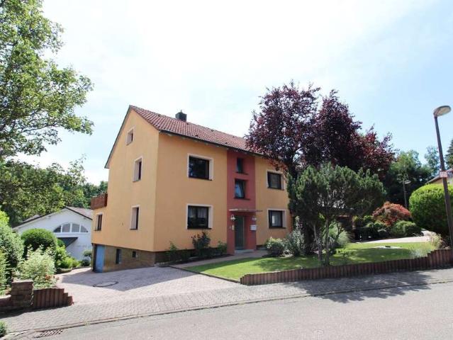 Haus zum Kaufen in Achern 629.000,00 EUR 202 m²