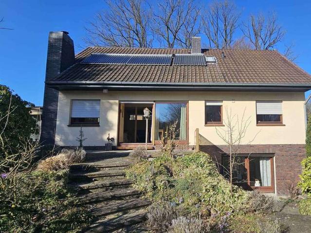 Haus zum Kaufen in Ahausen 349.000,00 EUR 190 m²