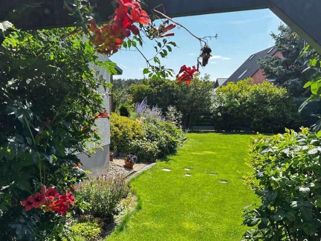 Haus zum Kaufen in Altbensdorf 329.000,00 EUR 114 m²