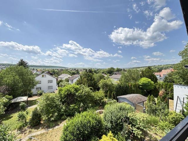 Haus zum Kaufen in Alzey 420.000,00 EUR 122.98 m²