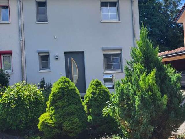 Haus zum Kaufen in Alzey 540.000,00 EUR 153 m²