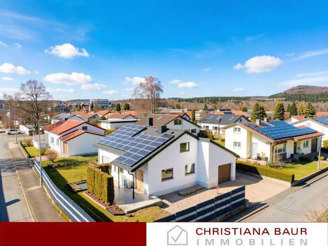 Haus zum Kaufen in Albstadt 335.000,00 EUR 124 m²