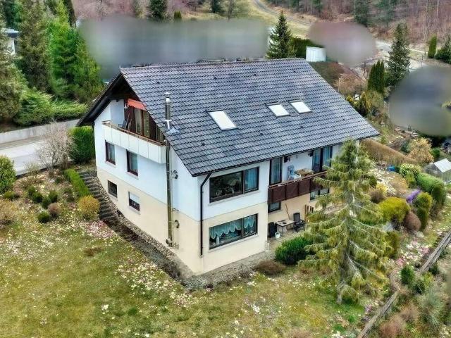 Haus zum Kaufen in Albstadt 385.000,00 EUR 165 m²