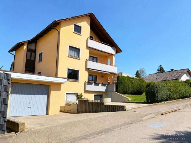 Haus zum Kaufen in Albstadt 398.700,00 EUR 210 m²